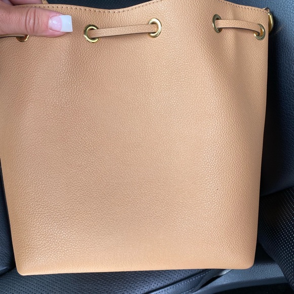 SOLD! - Picture 9 of 14